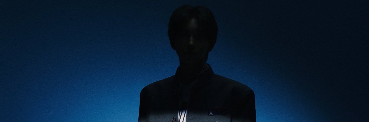 ま🐻‍❄️ banner