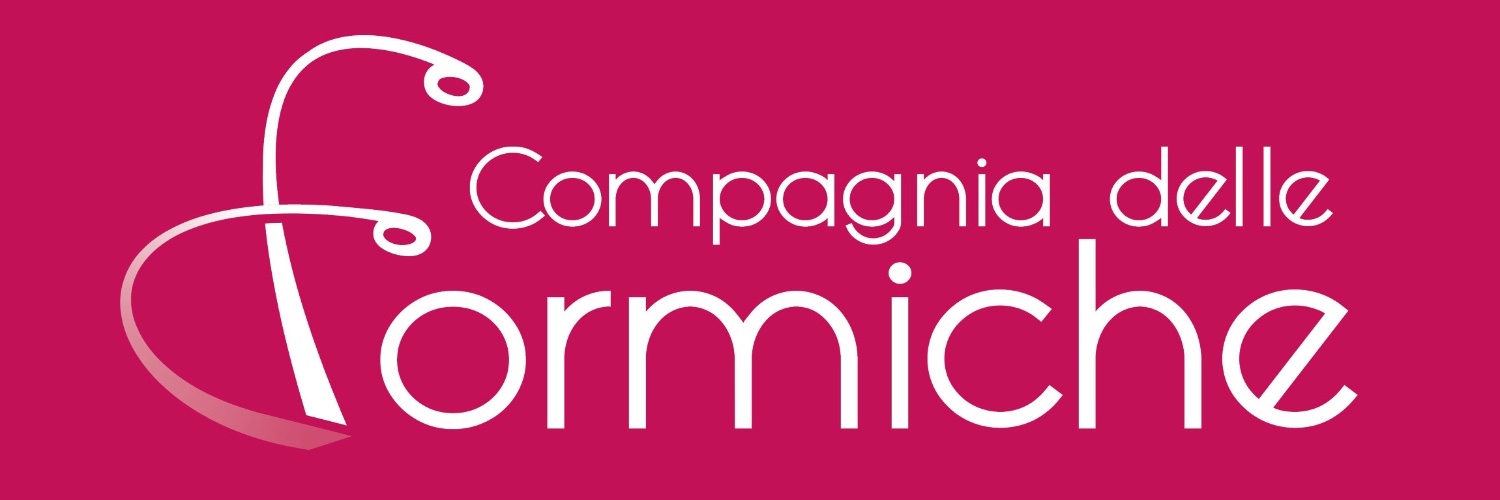 NewsFormiche's profile banner image
