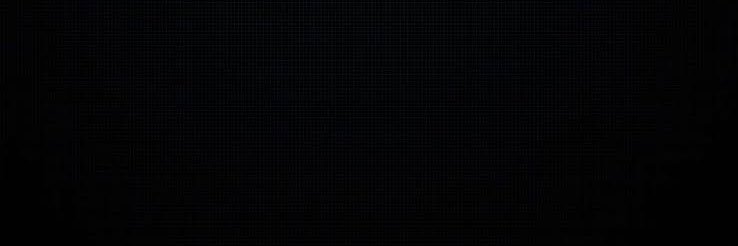 DIKfred's profile banner image
