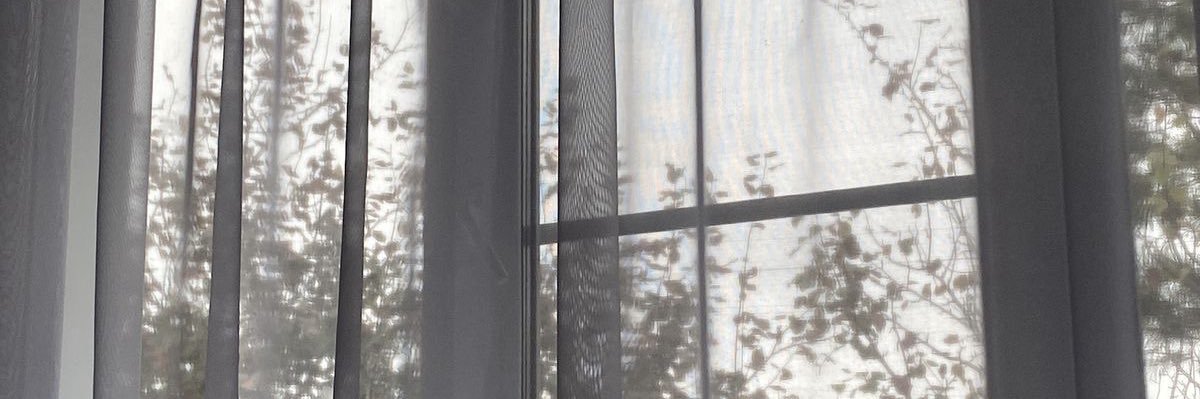 vivi banner