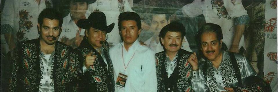 VillegsFaccundo's profile banner image