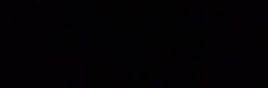 ִ banner