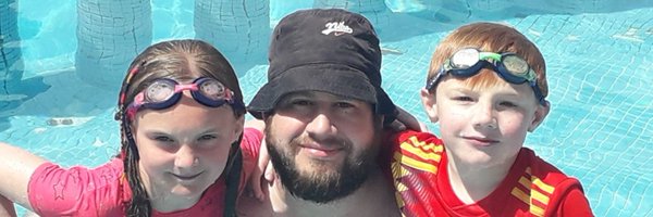 thebof Profile Banner