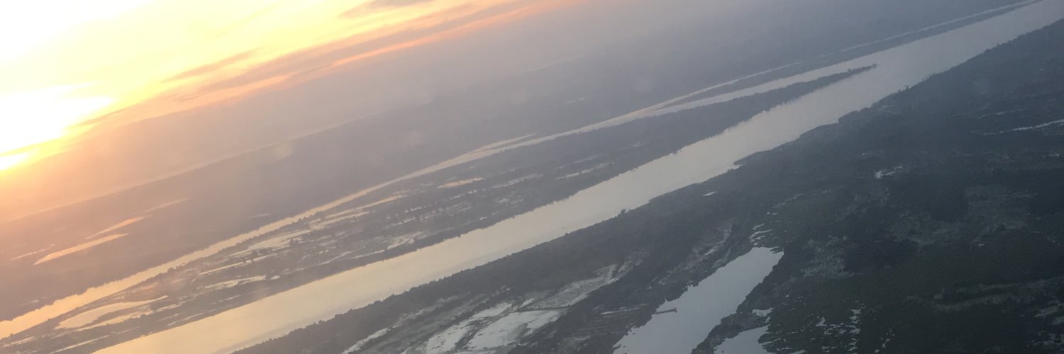 c_baz91's profile banner image