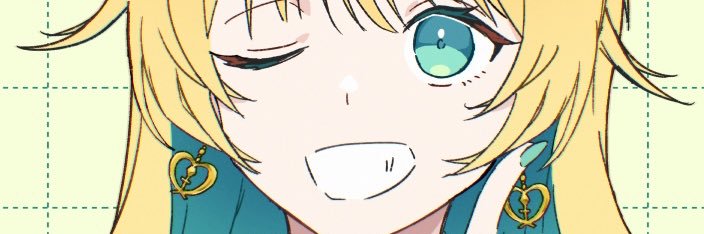 amamiama_'s profile banner image