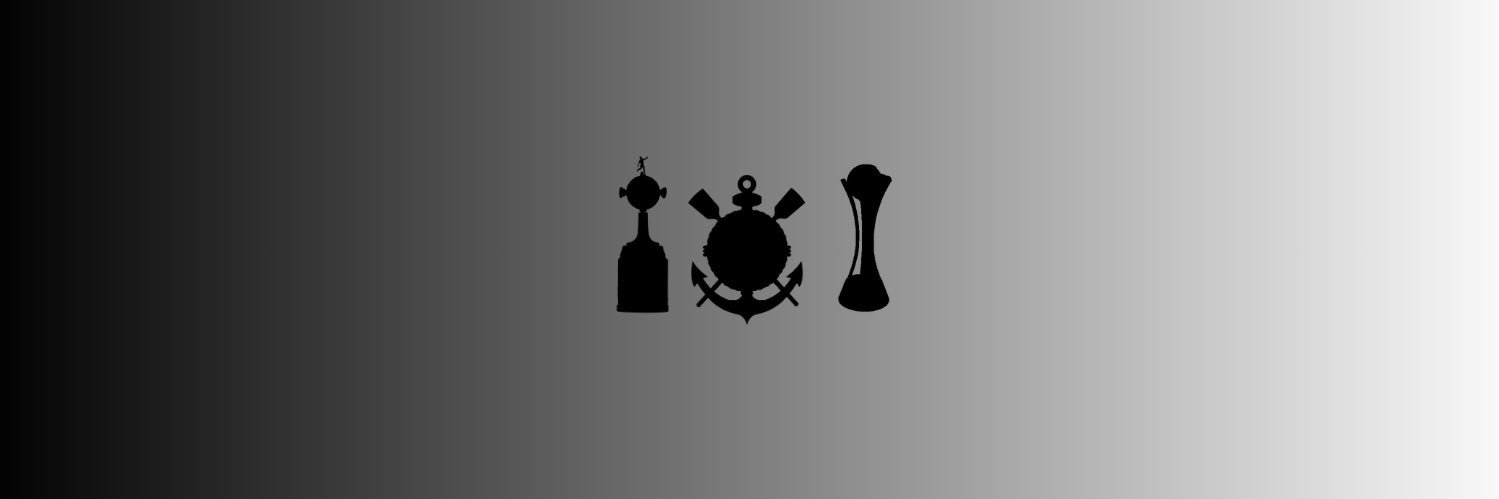 Leonardo banner
