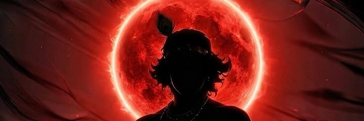 Devansh banner