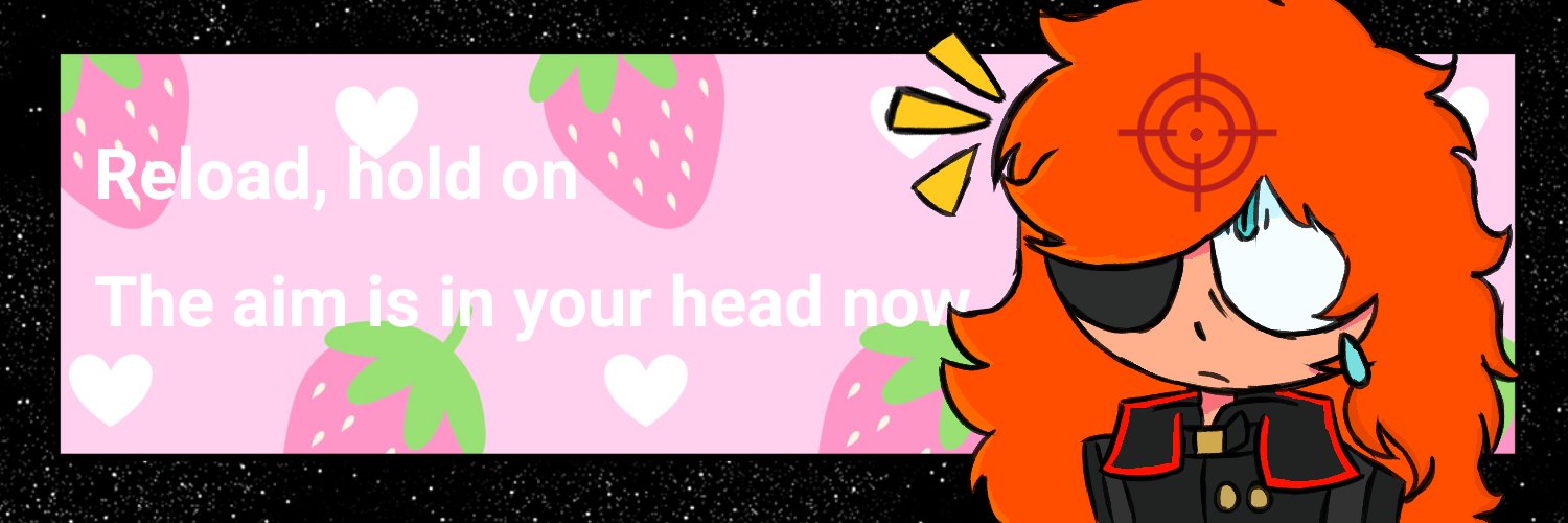 Doom 🎖 banner