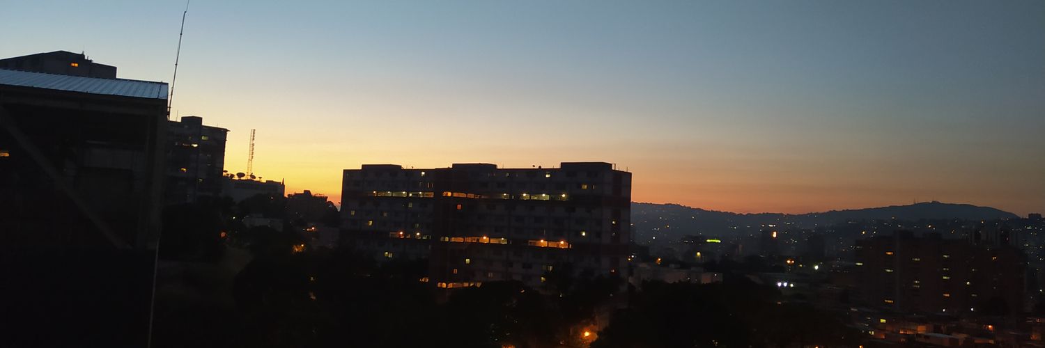 JesusDavid219's profile banner image