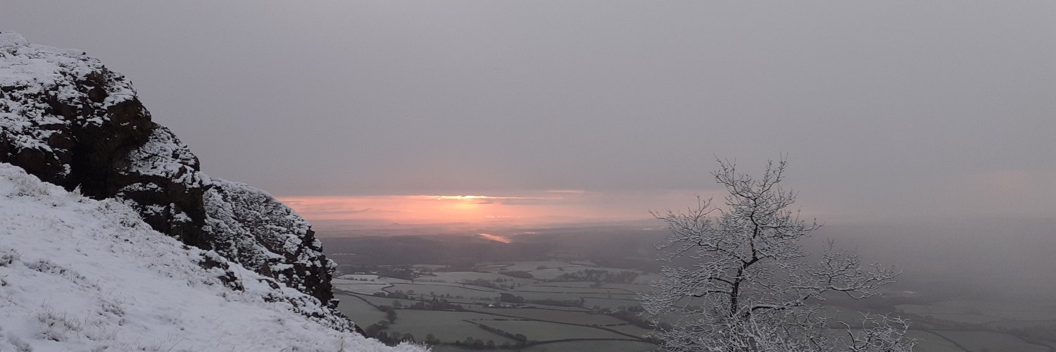 ShropsSlowCoach's profile banner image