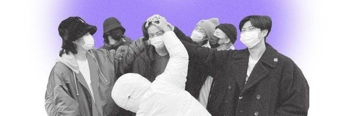 sftsyfa's profile banner image
