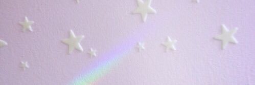 mila ˚ʚ♡ɞ˚ banner