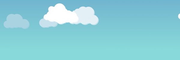 andy_polhill Profile Banner