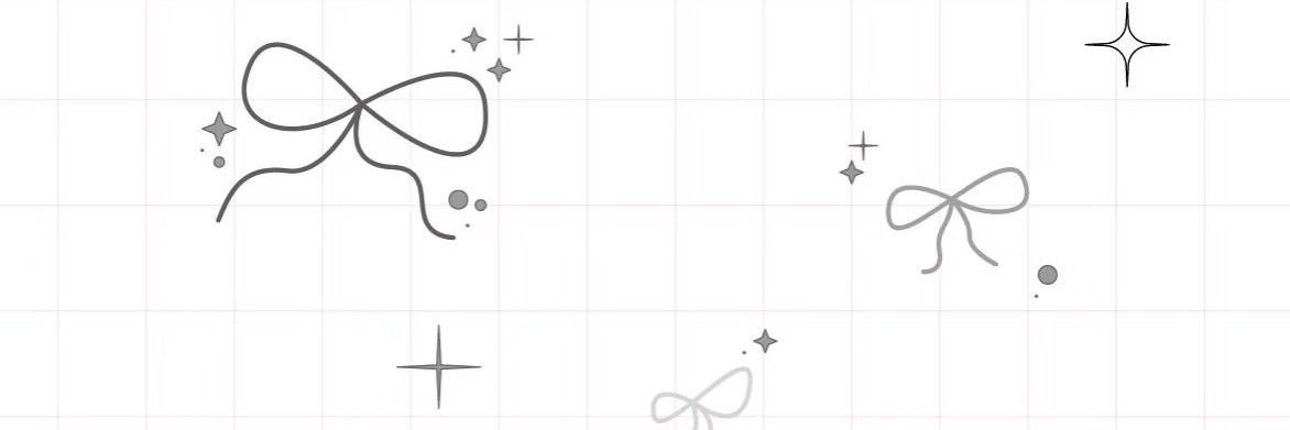 i0asst3_'s profile banner image