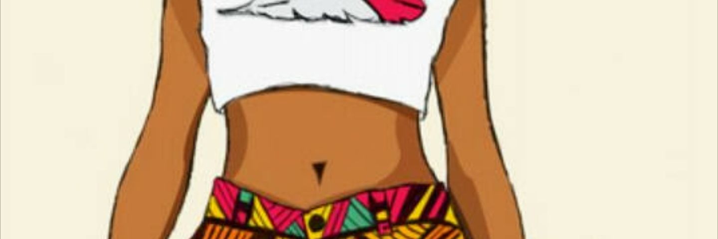 Star_Hazel's profile banner image