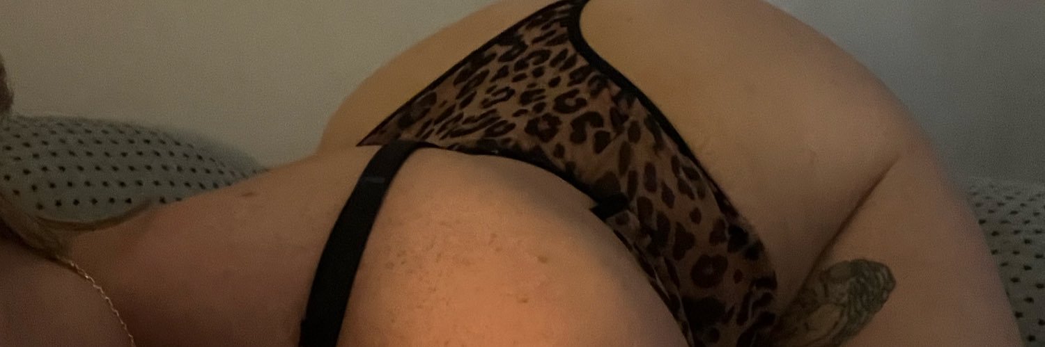 Kat💋🖤 banner