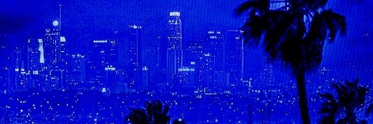 WESTCOASTLYCAN's profile banner image