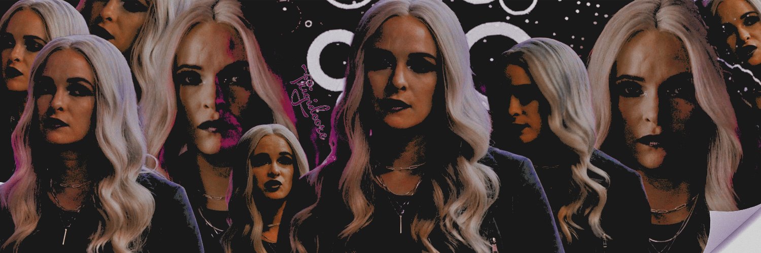 ᅟ𝕱𝗥𝗢𝗦𝗧𝗘𝗗ᅟ 𝕳𝗘𝗔𝗥𝗧 banner