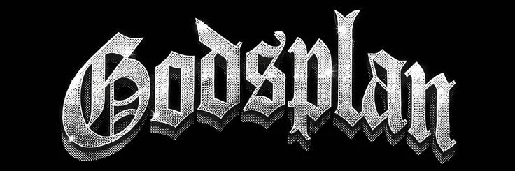 Light_Task's profile banner image