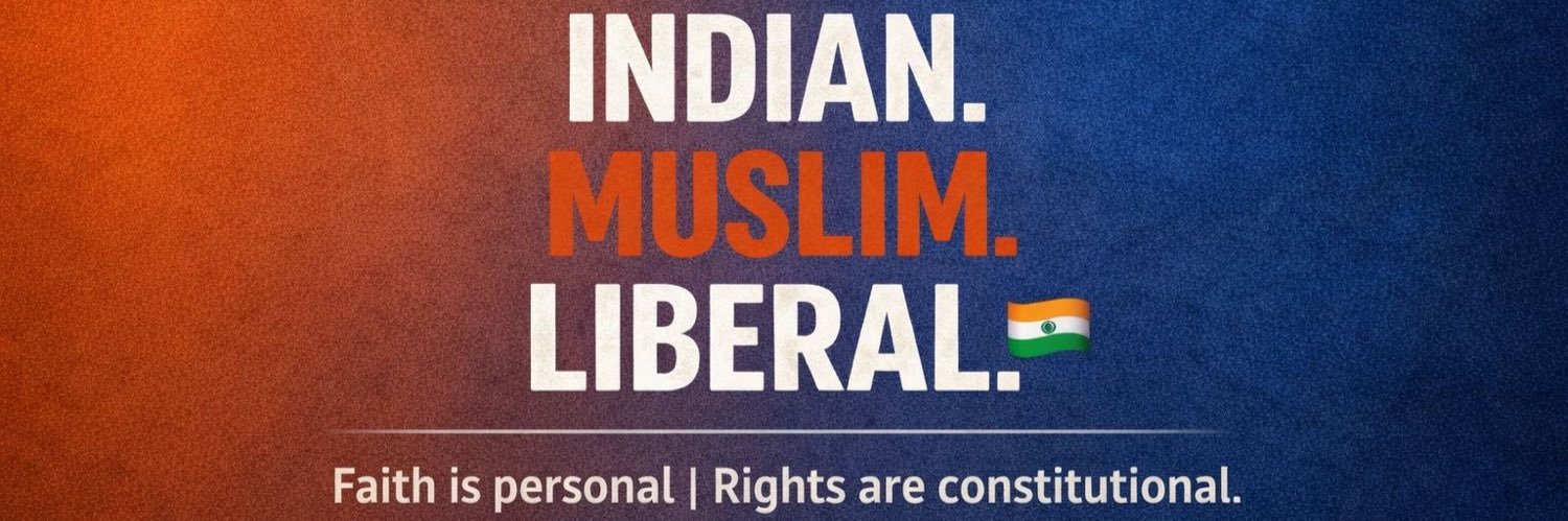 Azamkhan_IN's profile banner image