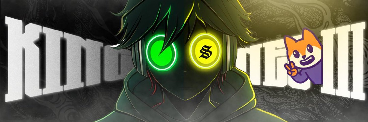 xneodotsol's profile banner image
