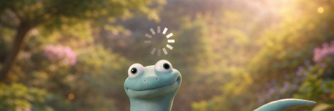 ﾊﾗｷﾘﾎﾞﾑﾍｲ banner