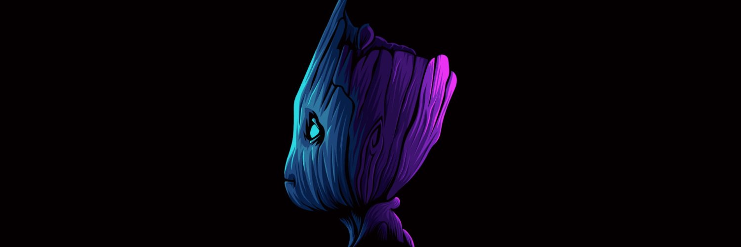 Marou1n's profile banner image