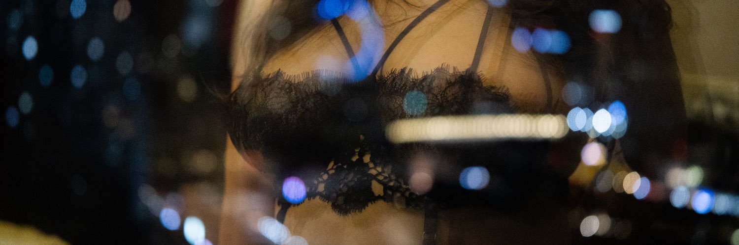 Delushies's profile banner image