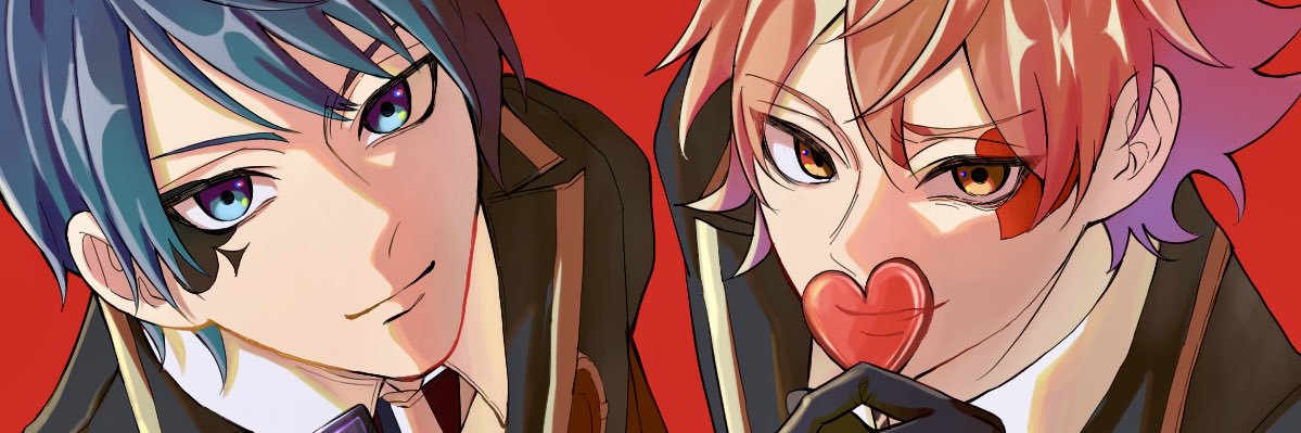 なぽりたん banner