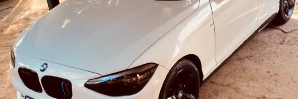 Sims_Mas's profile banner image