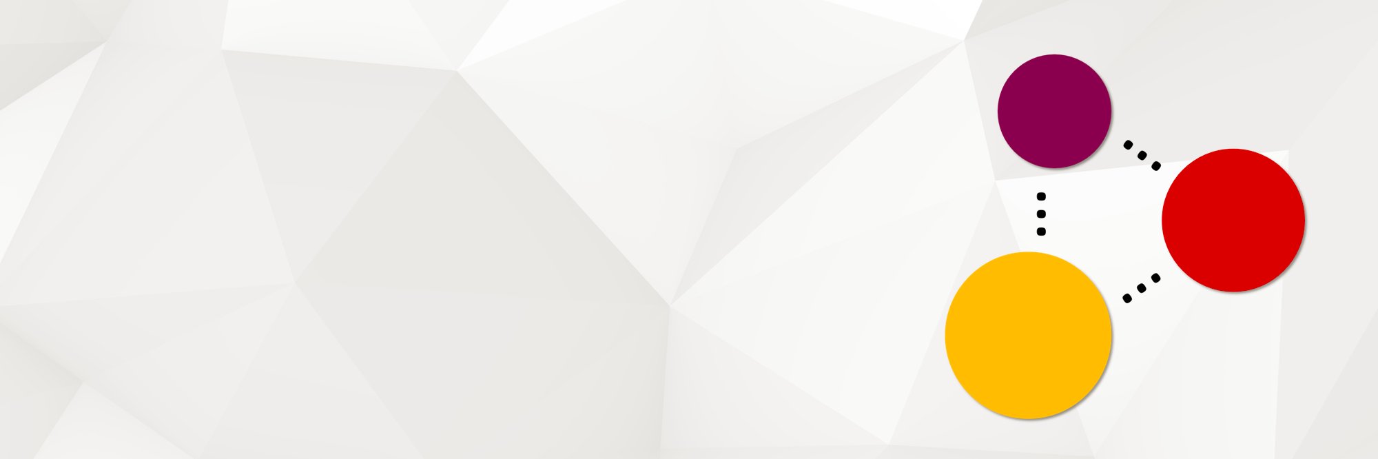 Valicom's profile banner image