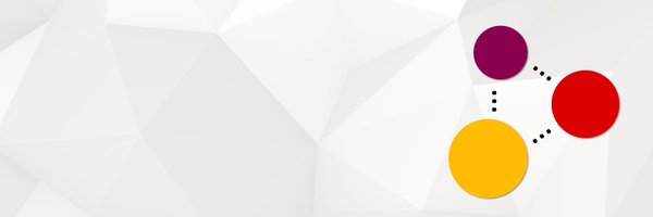 Valicom Profile Banner