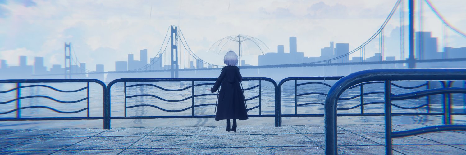 Basnig_0818's profile banner image