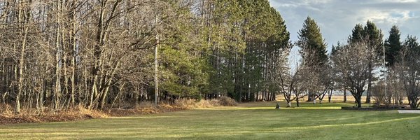 FatherFessenden Profile Banner