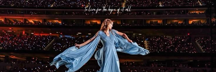 youcancallmehoney banner