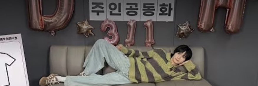 fast개자롱디 banner