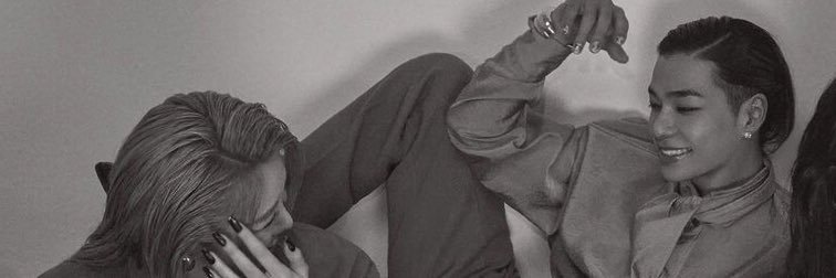 betty ✮⋆˙ banner