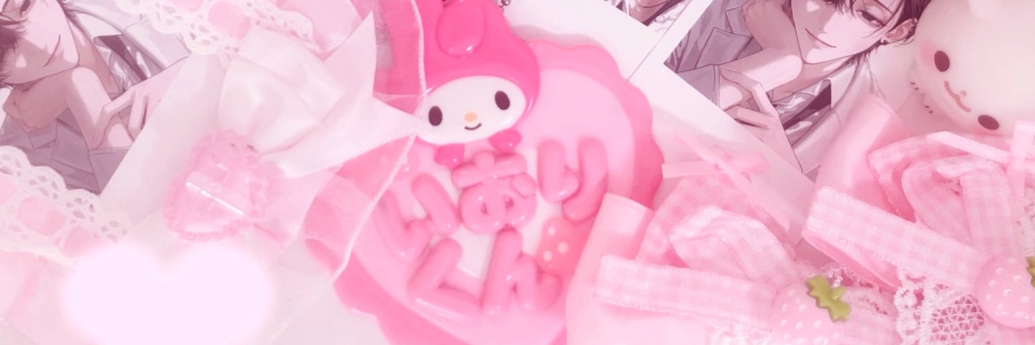 1onyq's profile banner image