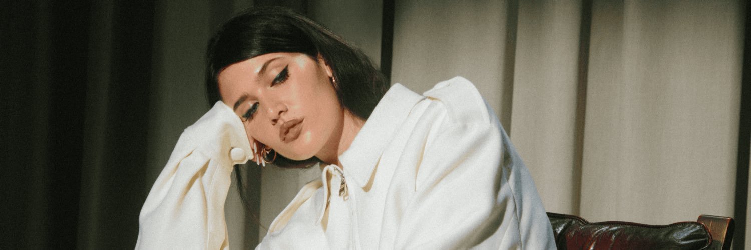 Sienna Spiro Hub ✧ banner