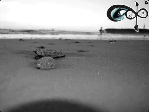 ASHVIR_21's profile banner image
