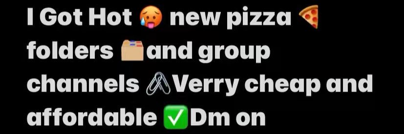 Sexy bitch ❤️‍🔥 banner