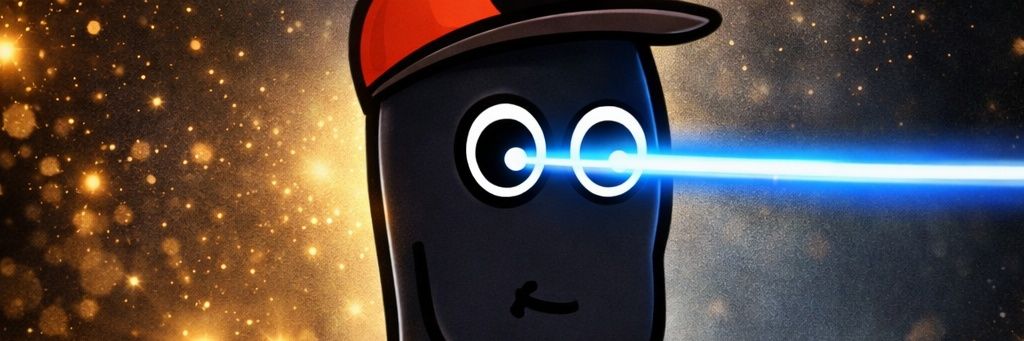 webchad125779's profile banner image