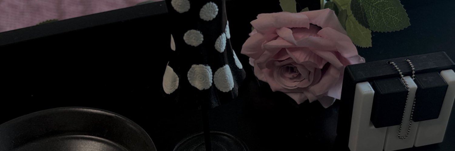 Cynthia Fortune (ทักไลน์ตอบไว) banner