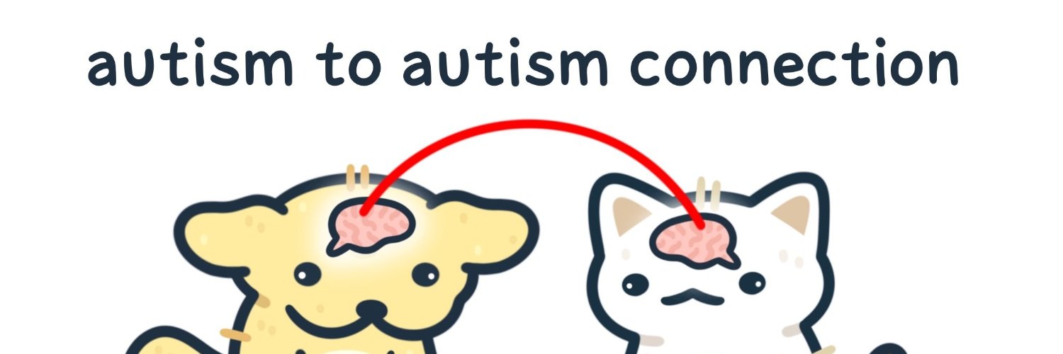 meatgrinderxx's profile banner image