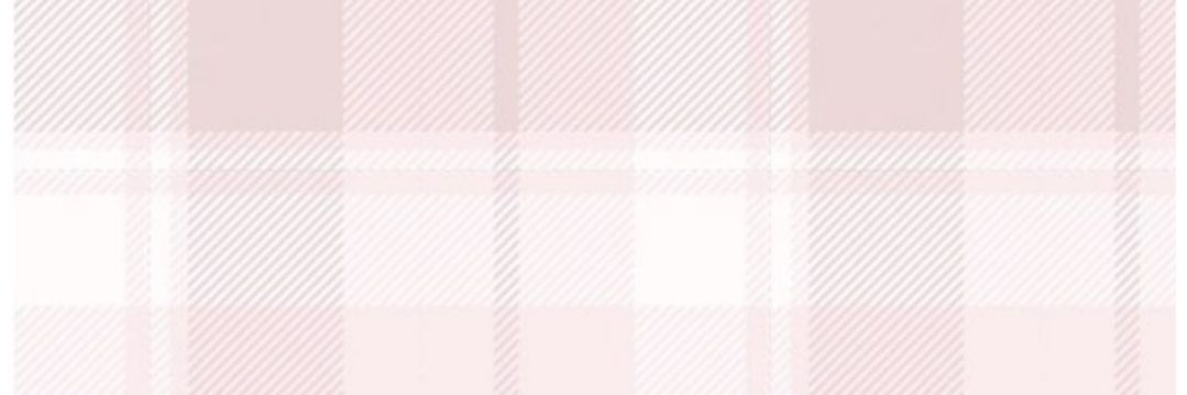 mayuuuu__cy's profile banner image
