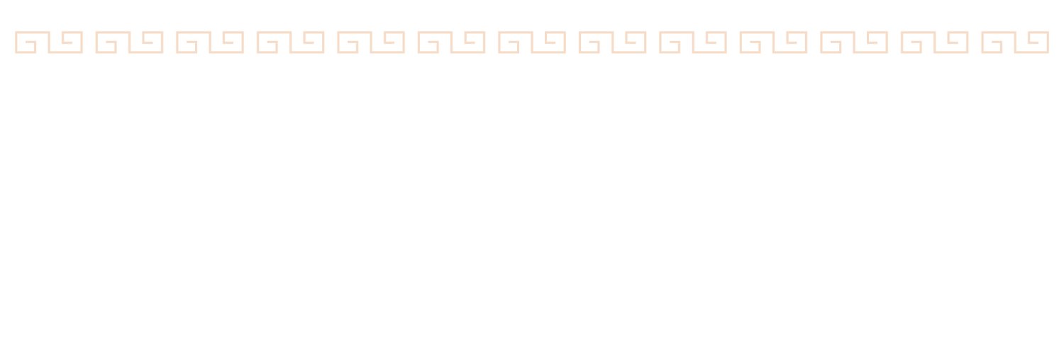 𝗉𝖺𝗇𝗇𝖺 banner