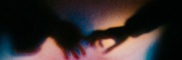 nxtiqz's profile banner image