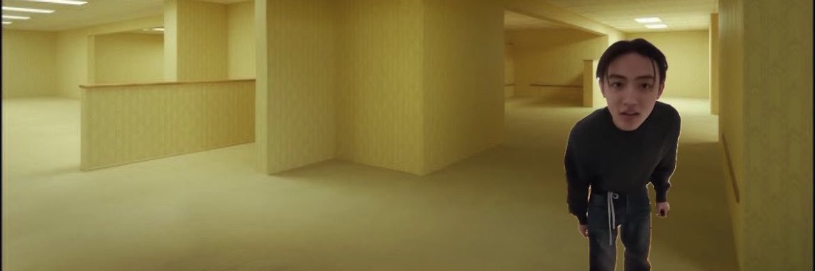 kidf_cr's profile banner image