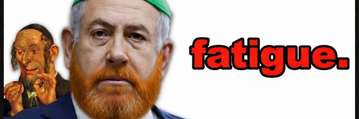 🇮🇳🇧🇩Obelus2 banner