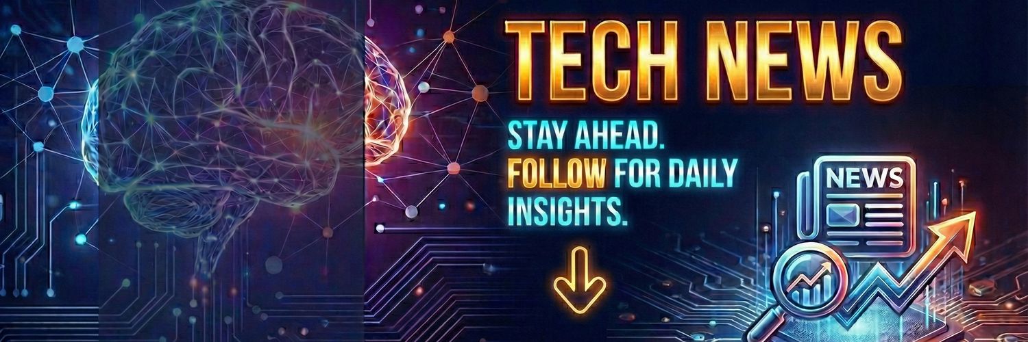 7ocemCh's profile banner image